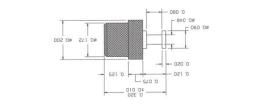 1103-08-0519  Connectors