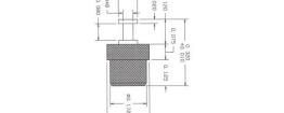 1103-08-0519 Terminals
