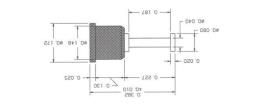1103R-04-0519  Connectors