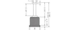 1103R-04-0519 Terminals
