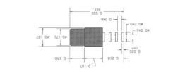 1104-53-0119  Connectors