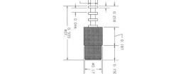 1104-53-0119 Terminals
