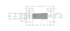 1105-01-0119  Connectors
