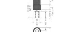 1106-03-0119 Terminals