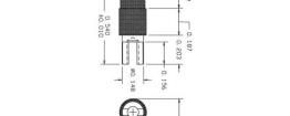 1106-05-0119 Terminals