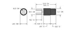 1106-05-04419  Connectors