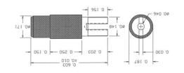 1106-08-0119  Connectors