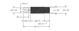 1106-12-0519  Connectors
