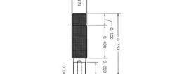 1106-12-0519 Terminals