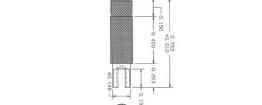 1106-13-0119 Unclassified