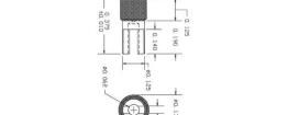 1106R-23-0519 Unclassified