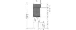 1106R-41-0519 Unclassified