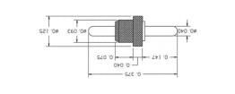 1110-03-0519  Connectors