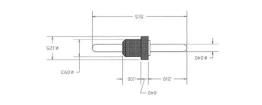 1110-05-0519  Connectors