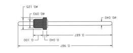 1110-06-0519  Connectors