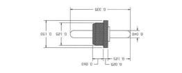 1110-07-0419  Connectors