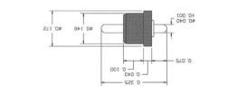 1110-13-0519  Connectors