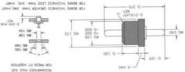 1110-16M-0510  Connectors