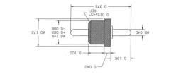 1110-16M-08819  Connectors
