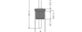 1110-25-0516 Unclassified