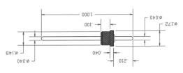 1110-34-0519  Connectors