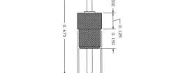 1110-40-0519 Unclassified