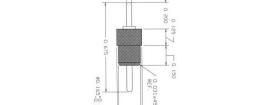 1110-40M-0519Z Unclassified