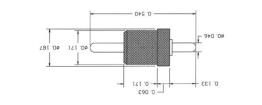 1110-48-0519  Connectors