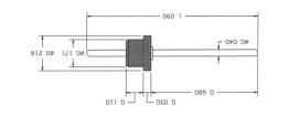 1110-49-0319  Connectors