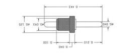 1110-60-0519  Connectors