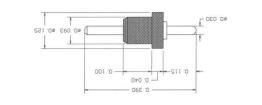 1110-93-04419  Connectors