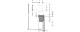 1111-01-0119 Terminals