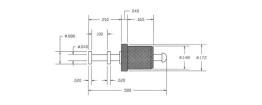 1111-10-0519 electronic component of Concord