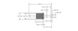 1111-14-0119  Connectors