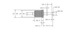1111-14S-0519  Connectors