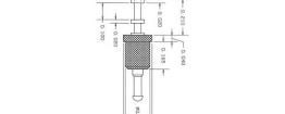 1111-14S-0519 Terminals
