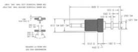 1111-41-0119  Connectors