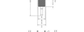 1111-41-0119 Terminals