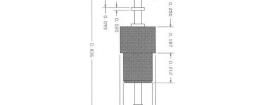 1111-44-0119 Terminals