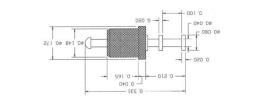 1111-50-0315  Connectors