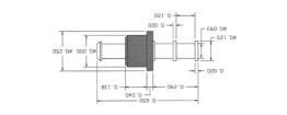 1111-54-0519  Connectors