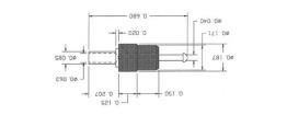 1111-57-0119  Connectors