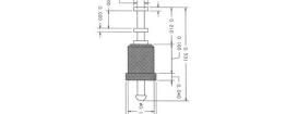 1111R-13-0519 Terminals