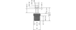 1112-09-0319 Terminals