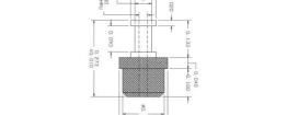 1112-13-0519 Terminals