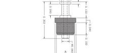 1113-01-0513 Terminals