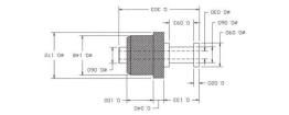 1113-01-0517  Connectors