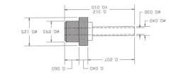 1114-06-0519  Connectors