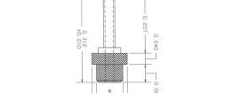 1114-06-0519 Terminals