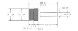 1114-08-0519  Connectors